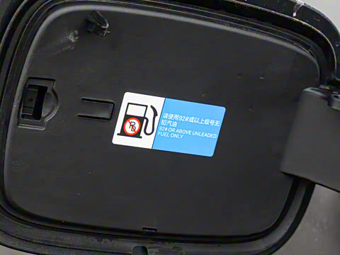 2025�� DM 215KM�����״��콢��