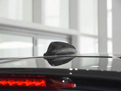 2025�� B5 �������ݺ�����