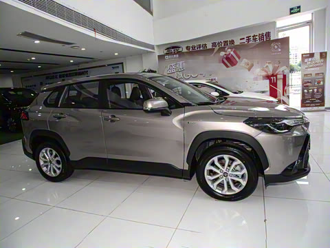 2024�� 2.0L ���ܵ��˫�� ���Ȱ�