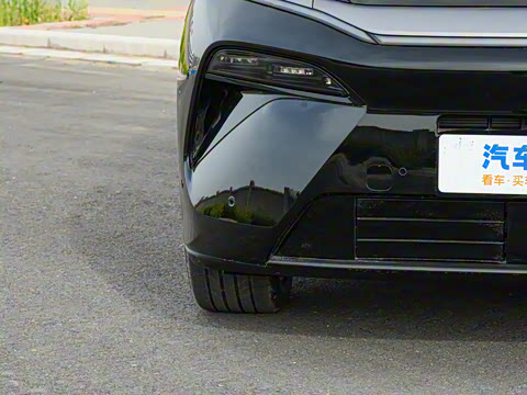 2025�� DM 215KM�����״��콢��