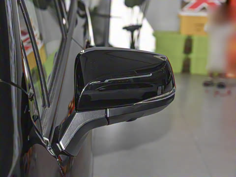 2024�� 2.5L�춯 ��������