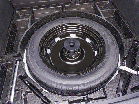 2025�� ���ڿ� 330TSI �Զ�����R-Line��ҫ��