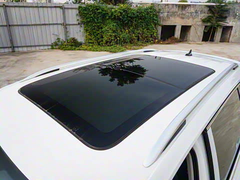 2025�� ���ڿ� 330TSI �Զ�����R-Line��ҫ��