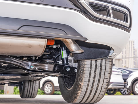 2025�� ���ڿ� 330TSI �Զ�����R-Line��ҫ��