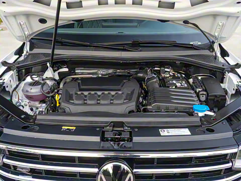 2025�� ���ڿ� 330TSI �Զ�����R-Line��ҫ��