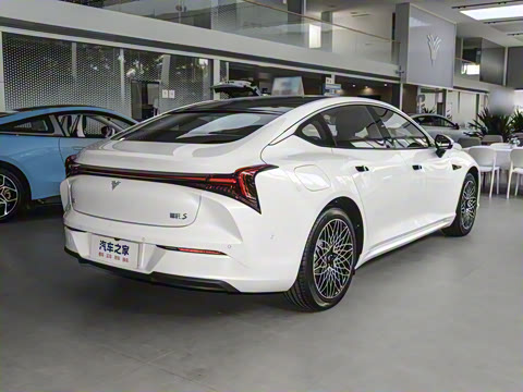 2024�� �Ŀ� ���� 1060 AR-HUD��