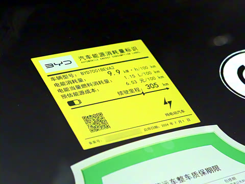 2025�� 305km ������