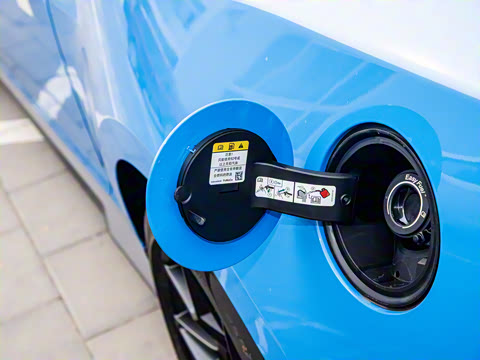 2024�� 2.3T EcoBoost �����˶���