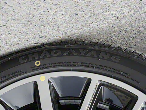 2025�� 550������