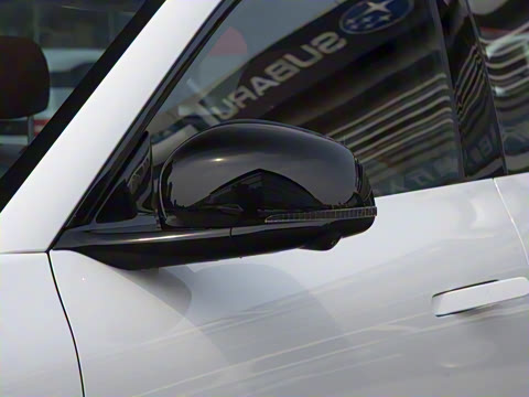 2025�� 145������