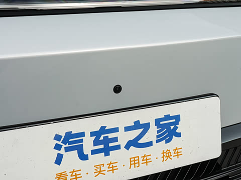 2025�� 550������