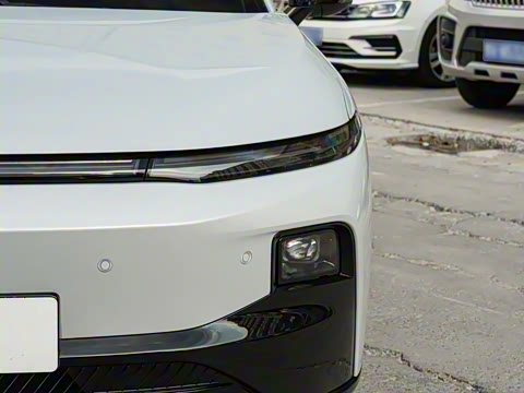 2025�� 550������