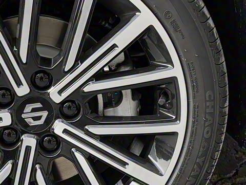 2025�� 550������