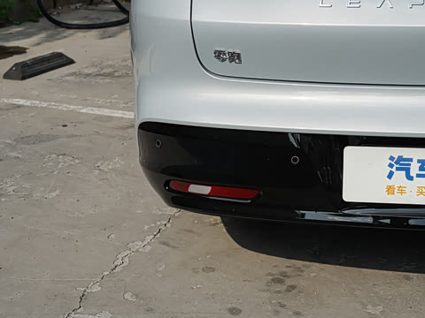 2025�� 550������