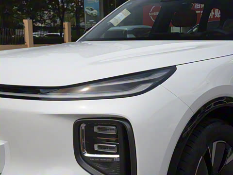 2025�� 145������