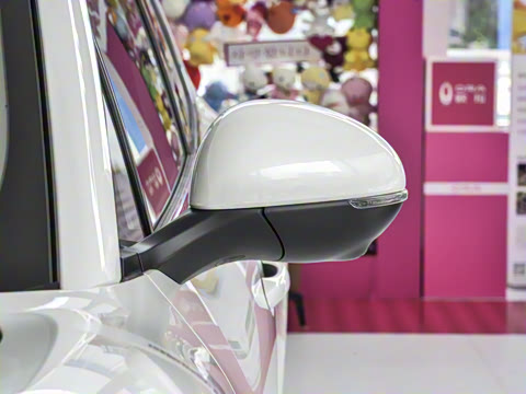 2024�� 401km ������