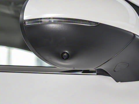 2024�� 401km ������