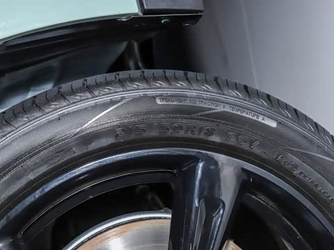 2024�� 401km ������