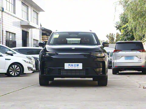 2024�� ���� 200������