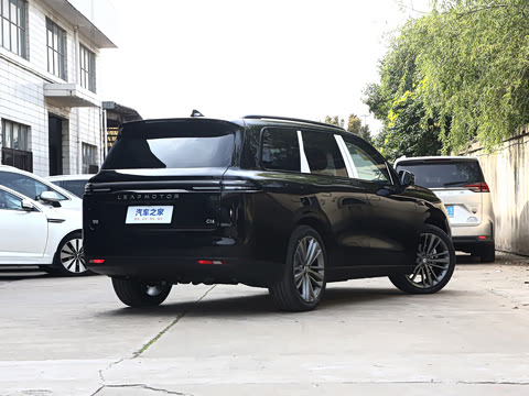 2024�� ���� 200������