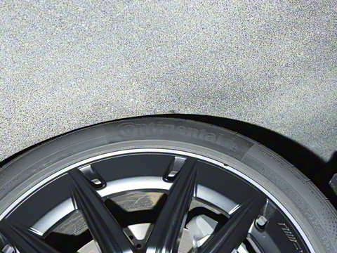 2024�� AMG GLB 35 4MATIC