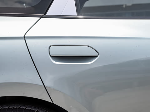 2025�� DM-i 80KM�����