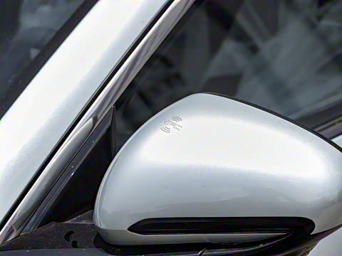 2025�� DM-i 80KM�����