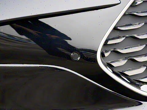 2024�� DM-i ��ҫ�� 112KM �����