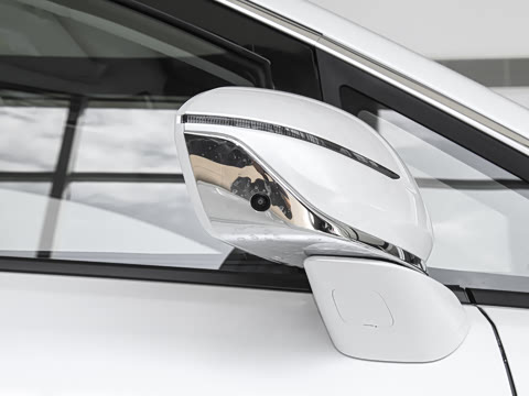 2024�� ½�� ������ 6��