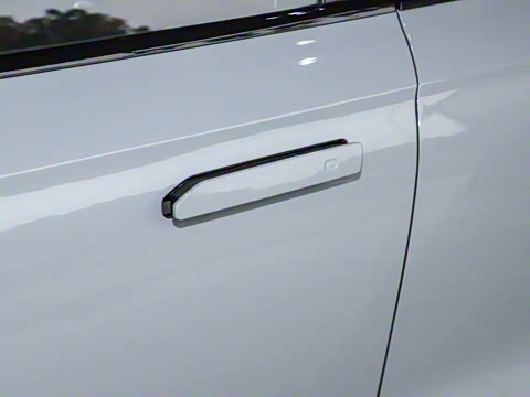 2024�� 400T ������Ӣ��