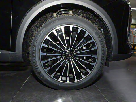 2023�� 400T �������������