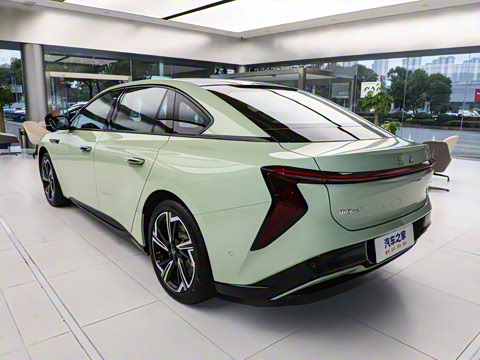 2024�� 640 Pro+ ������ҫ��