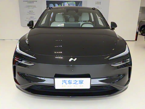 2024�� 60kWh ������