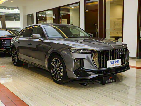 2024�� 2.0T ���� ˽�����а�