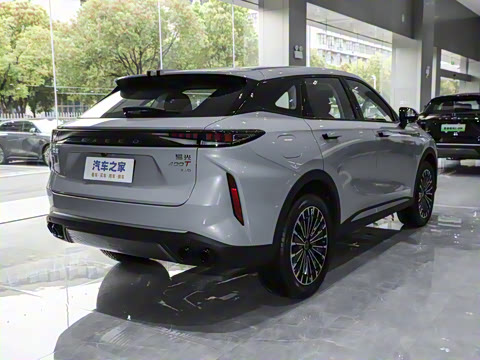 2024�� 400T ������Ӣ��