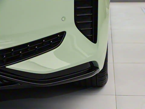 2024�� 640 Pro+ ������ҫ��