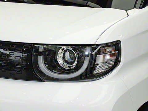 2024�� �ഺ�� 205km����