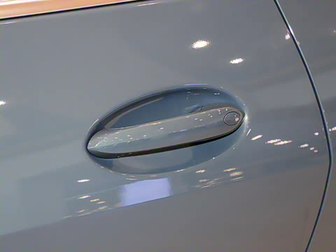 2024�� 425i M�˶���װ