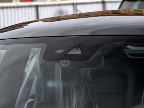 2023�� AMG GT 50 �����ܳ�