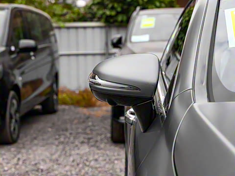 2023�� AMG GT 50 �����ܳ�