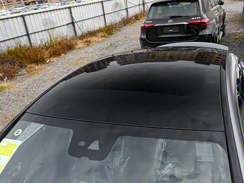 2023�� AMG GT 50 �����ܳ�