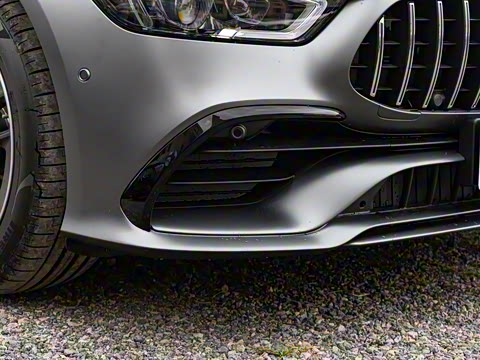 2023�� AMG GT 50 �����ܳ�