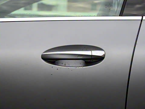 2023�� AMG GT 50 �����ܳ�