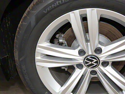 2025�� ������ 280TSI DSG������