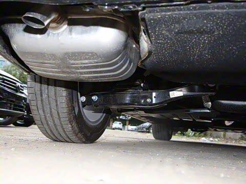 2025�� ������ 280TSI DSG������