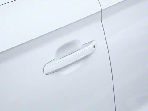 2025�� 40 TFSI ʱ�ж�����