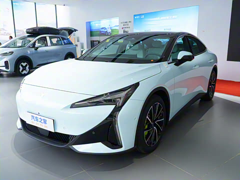 2024�� 708MAX 200kW