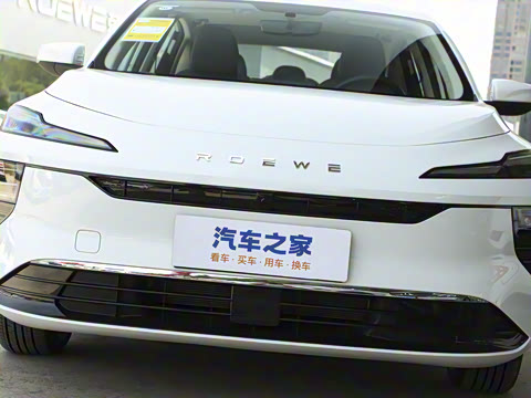 2025�� 450km ������