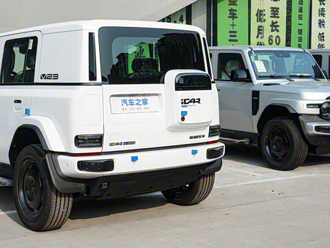 2025�� 550�����Ǽݰ�