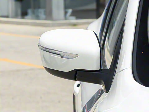 2025�� �Ŀ� ���� 2.0L CVT XV���İ�